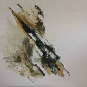 "Rockface"