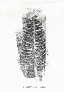 "Leaf 4"