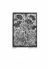 "Lino Tree 1"