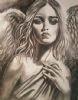 "Angel Gabrielle"