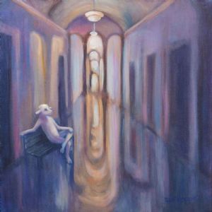 "Waiting for Justice"