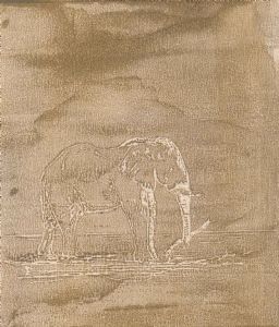"Namibias Great Spirits  10"