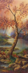 "The Soul of Light"