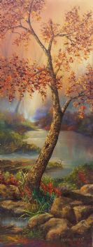 "The Soul of Light"
