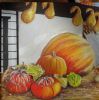 "Pumpkins 1"
