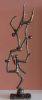 "Tower of Strengt"