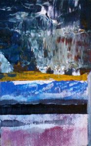 "Panorama 2"