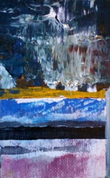 "Panorama 2"