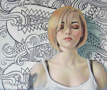 "The Subtleties of Serpents and Shame"