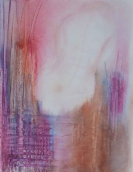 "River  Woman"