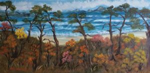 "Fynbos"