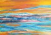 "Morning Glory"