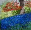 "Blue Bells Field"