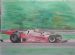Ferrari 312 Nikki Lauda