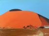 "Dune 45 Namib"