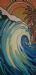 Wave Bliss