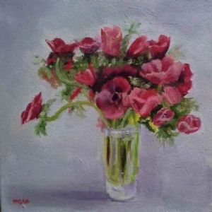 "Anemones 2"