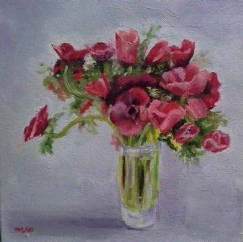 "Anemones 2"