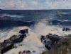 "Yamba, NSW"
