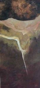 "Waterfall "