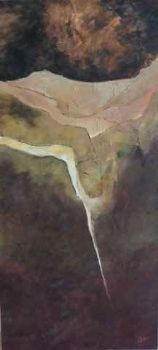"Waterfall "