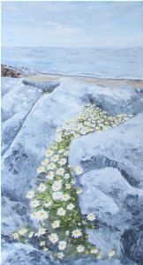 "Kilmore Quay"