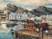 Waterfont, Cape Town