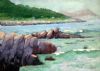 "Towards Hermanus"