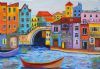 "Venice "