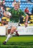 "Springbok Sevens Rugby: Frankie Horne"