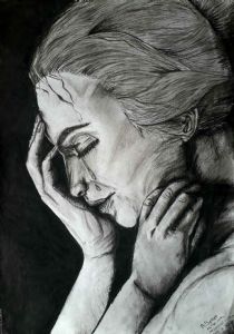 "Lost"