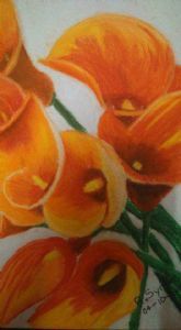 "Flowers "