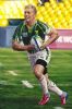 "Springbok Sevens Rugby: Kyle Brown"