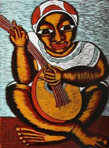 "Sweet Melodies II "