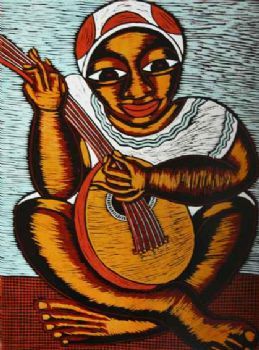 "Sweet Melodies II "