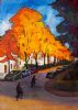 "Autumn "