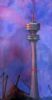 "Olympiatower"
