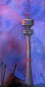 "Olympiatower"
