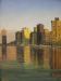 Canadian Skyline