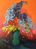 "Stephanie's Bouquet"