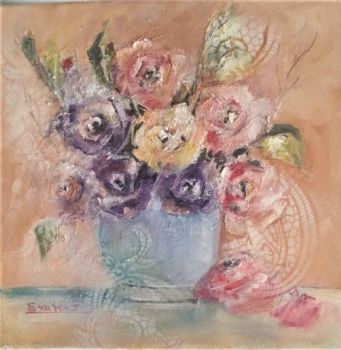 "Roses"