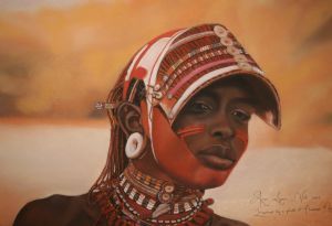 "Samburu 2"