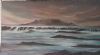 "Table Mountain II"