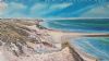 "Arniston Series"