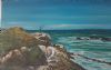 "Arniston Series Fisherman"
