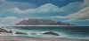 "Table Mountain IV"
