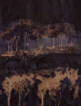 "Forest Adventure"