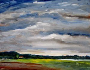 "Farmland"