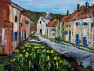 "Varviné France"