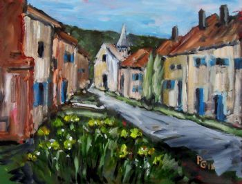 "Varviné France"